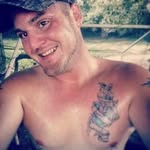 Jack hook - @jack.hook.92123 - Instagram