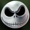 JACK HOOK - @jackhook0 - TikTok