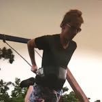 jack hook - @jaquhook - Instagram