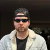 Jack Hook - @jhooker25 - TikTok