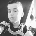 Jack Hook - @jackhook72 - Instagram