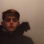 Jack Hook - @jackhook40 - Instagram