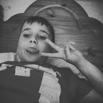 jack hook - @jackhookk - Instagram
