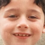 Jack Hook - @jackhook_ - Instagram