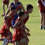Jack Hook - @jackhook9312 - Instagram