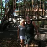 Jack Hook - @jackhook1968 - Instagram