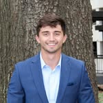 Jack Hook - @jackhookfinance - Instagram