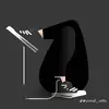 jack hook - @jack.hook16 - TikTok