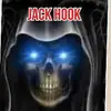 Jack Hook - @jack.hook22 - TikTok