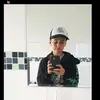 Jack Hook - @jackhook43 - TikTok