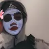 Jack Hook - @jack_hook12 - TikTok