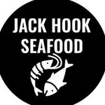 Jack Hook Seafood - @jackhookseafood - Instagram
