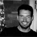 Jack Hooks - Facebook
