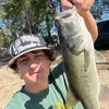 jackhookfishing - @jackhookfishing - TikTok