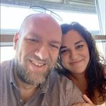 Jackie Hook - @jackhook - Instagram