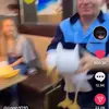 user1632952358493 - @jackhook31 - TikTok