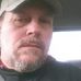 Jack Hicks - Facebook