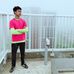 Jack Hook - Facebook