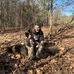 Jack Hooks - Facebook