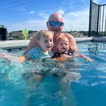 Jack Hooks - @hooksjack - Instagram