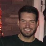 Jack Hooks - @jackhooks0 - Instagram
