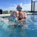 Jack Hooks - Facebook