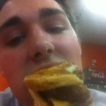 Jackhooks - @allwillie_nillielike - Instagram