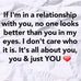Jackson Hookes - Facebook