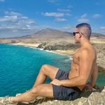 Hooper Jack - @jack.hooper.jack - Instagram