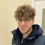 Jack Hooper - @jack_hooperr - Instagram