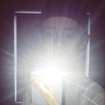 Jack Hooper - @_jack.h_.07 - Instagram