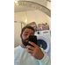 Jack Hooper - Facebook