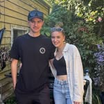 Jack Hooper - @jackhooper2 - Instagram