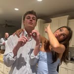 jack hooper - @jackkhooper - Instagram