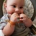 Jack Hooper - Facebook