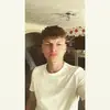 Jack Hooper - @jackhooper99 - TikTok