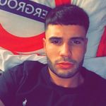 Jack Hooper - @jackhooper97__ - Instagram