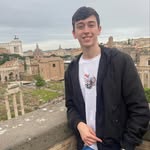 Jack Hooper - @jackhooper14 - Instagram