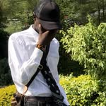 jack hooper - @k.a.n.u.s.3r_ke - Instagram