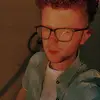 Jack Hooper - @jackhooper5 - TikTok
