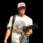 Jack Hooper - @hoop.psd - Instagram