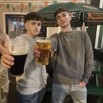 Jack Hooper - @jackhooper.6 - Instagram