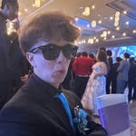 Jack Hooper - @crimis7 - Instagram
