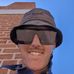 Jack Hooper - Facebook