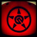 Jack Hooper - @jack8484 - Instagram