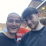 Jack Hooper - @_jackhooper - Instagram