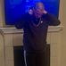 Jack Hooper - Facebook