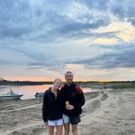 Jack Hooper - @hoops199 - Instagram