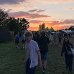 Jack Hooper - @jack.hooper__ - Instagram