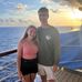 Jack Hooper - Facebook